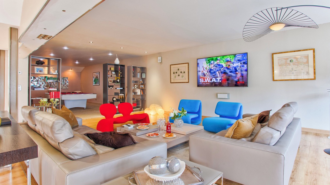 Photo of Others in Touques