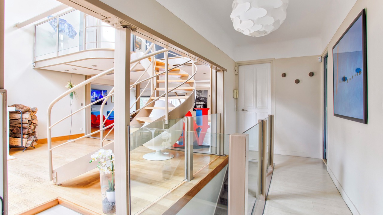 Photo of Others in Touques