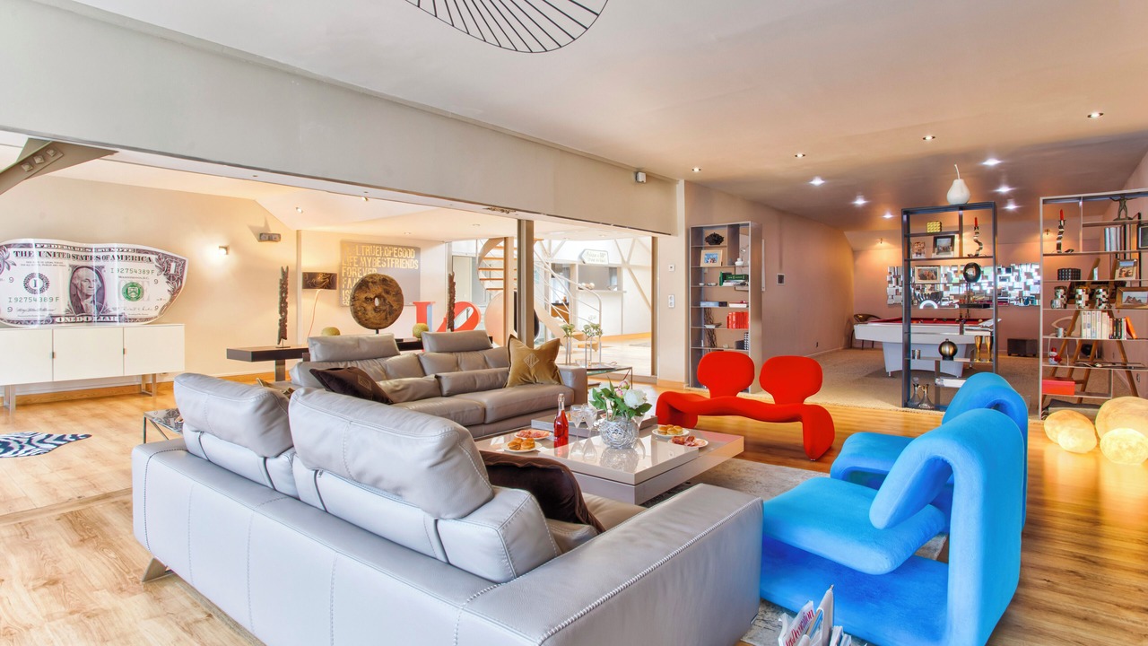 Photo of Others in Touques