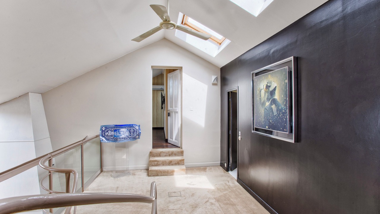 Photo of Others in Touques