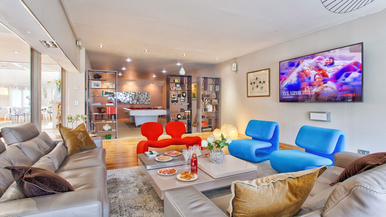 Photo of Others in Touques