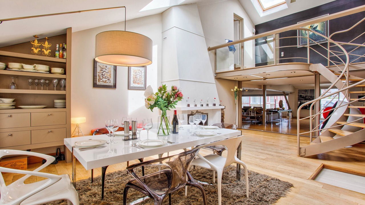 Photo of Others in Touques