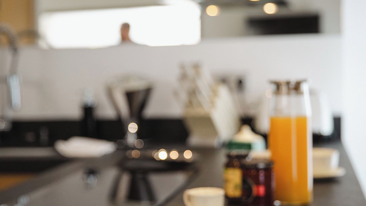 Photo of Others in Touques