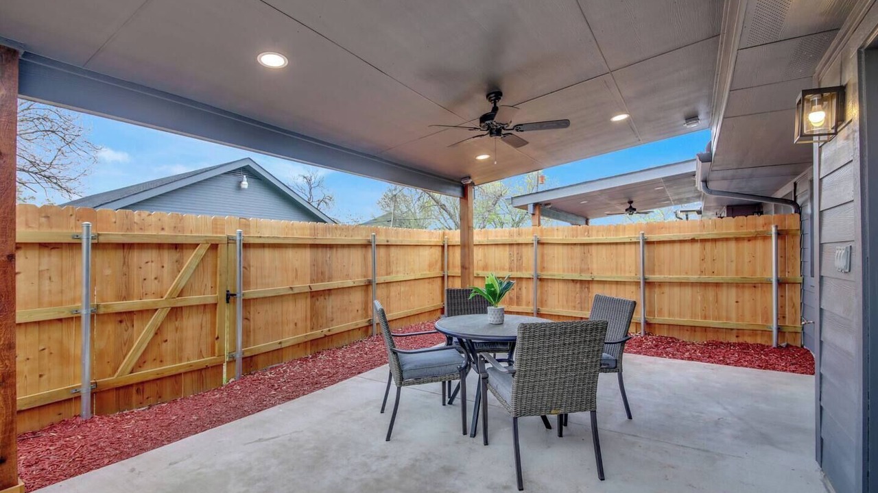 Photo of Outdoor in Taylor