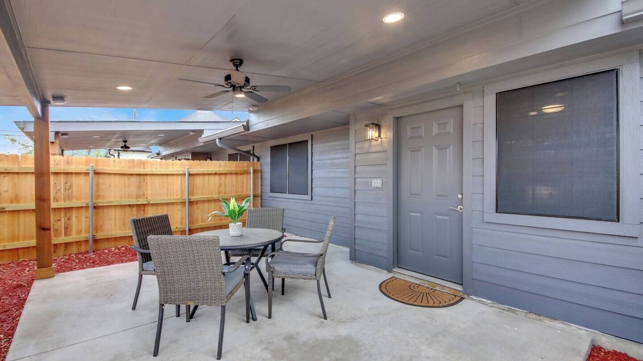 Photo of Outdoor in Taylor