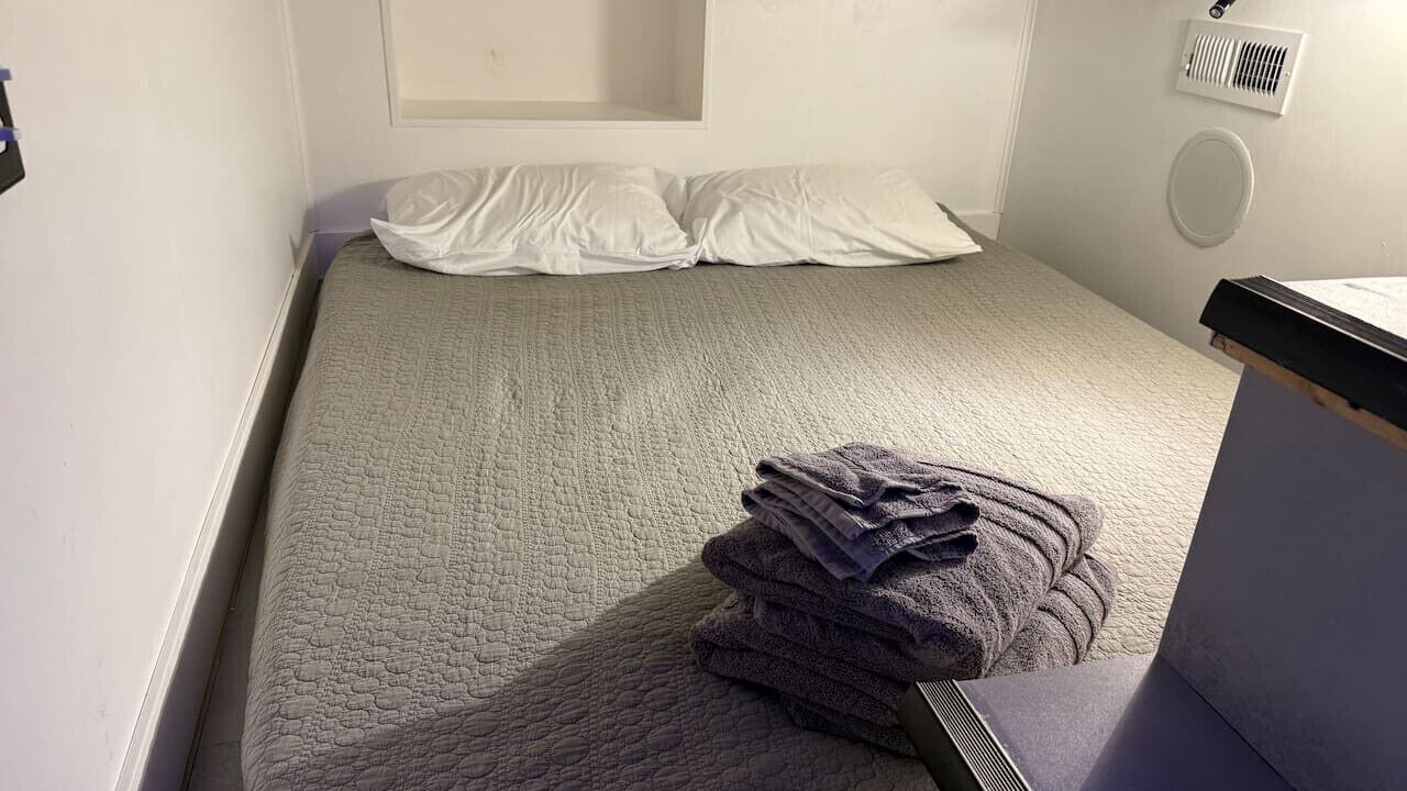 Photo of Bedroom in La Crosse