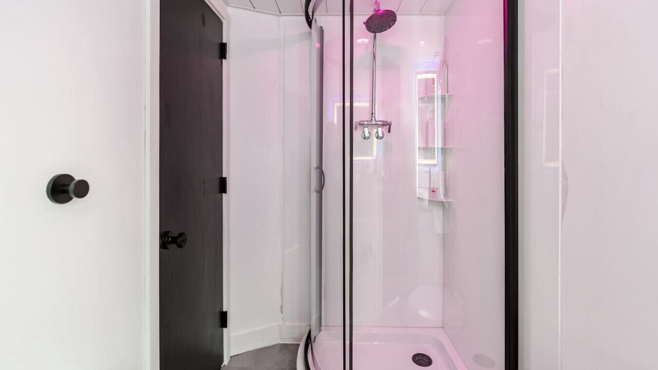 Photo of Bathroom in La Crosse