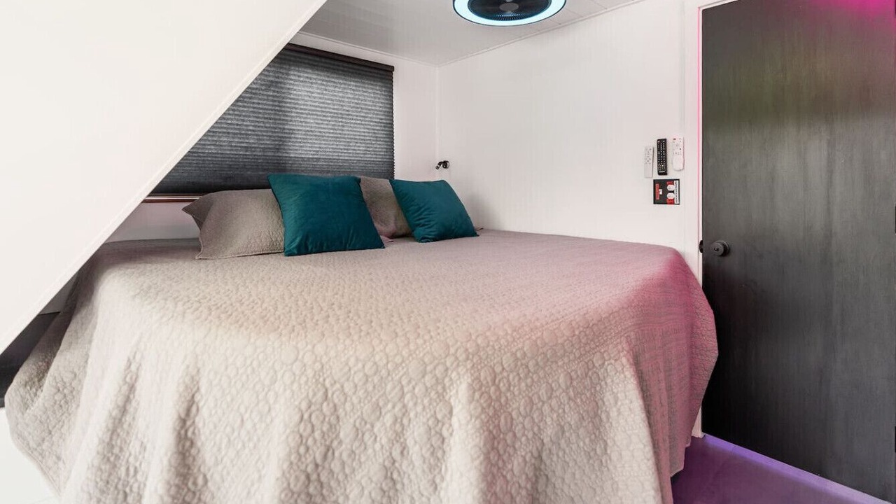 Photo of Bedroom in La Crosse