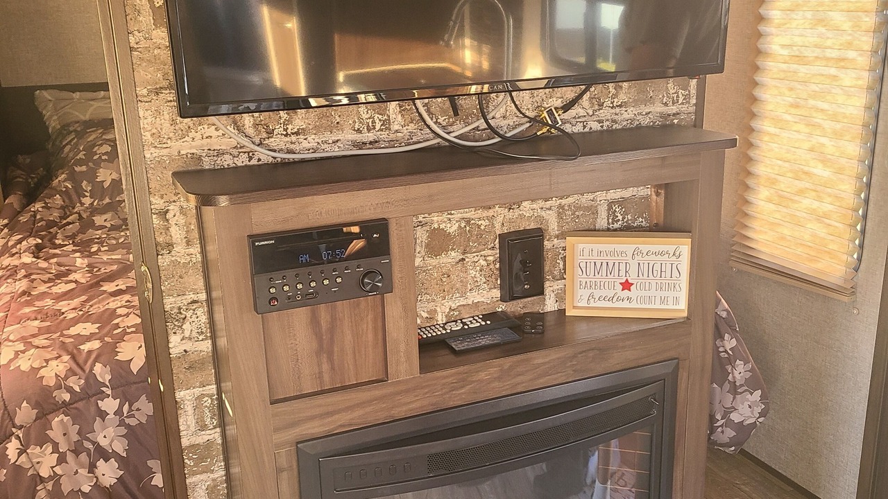 Photo of Bedroom in Suamico