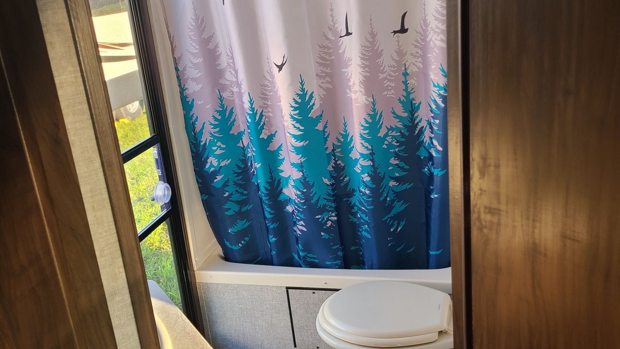 Photo of Bathroom in Suamico