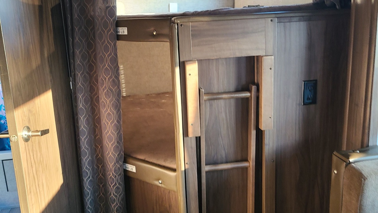 Photo of Bedroom in Suamico