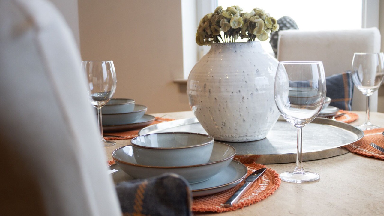 Photo of Others in Govan