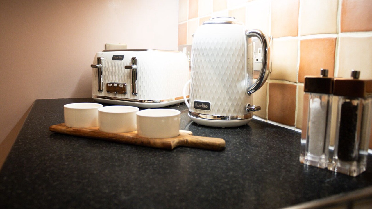 Photo of Others in Govan