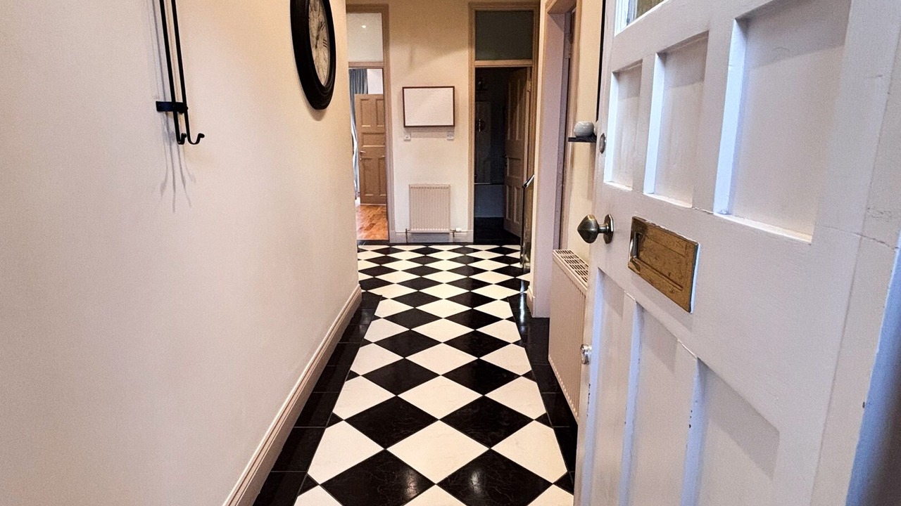 Photo of Others in Govan