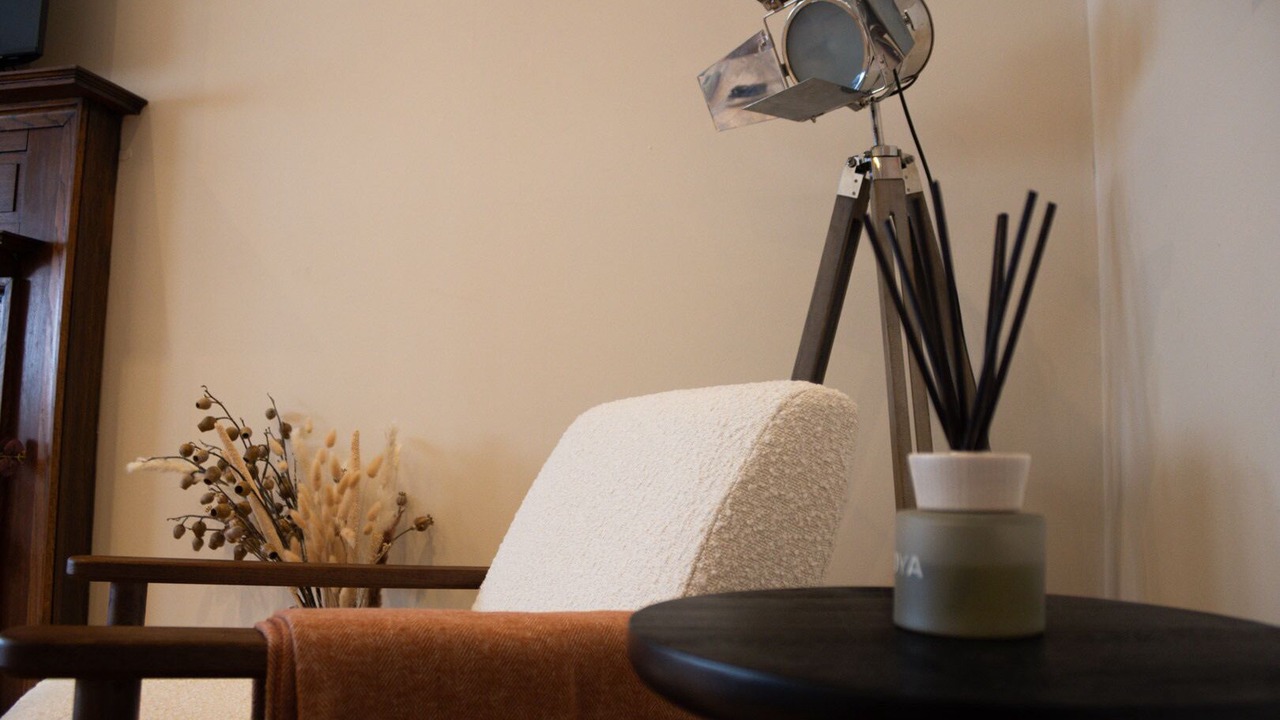 Photo of Others in Govan