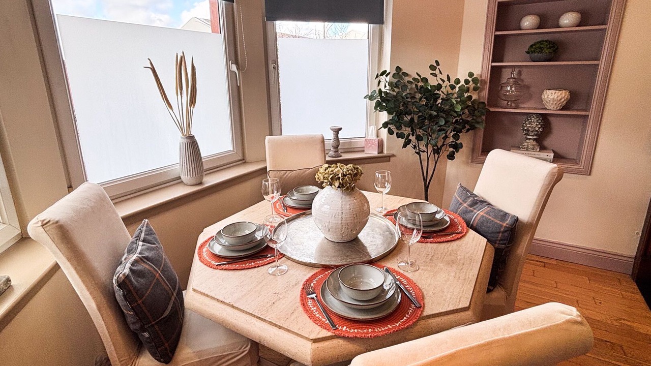 Photo of Others in Govan