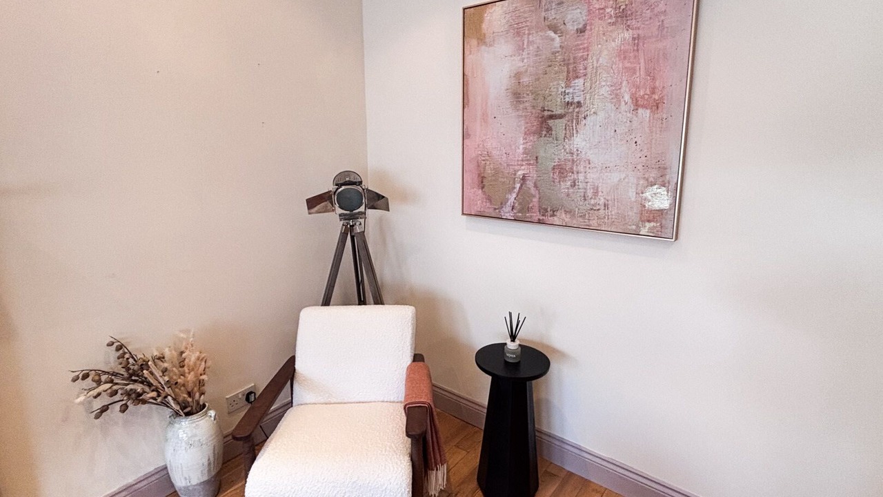 Photo of Others in Govan