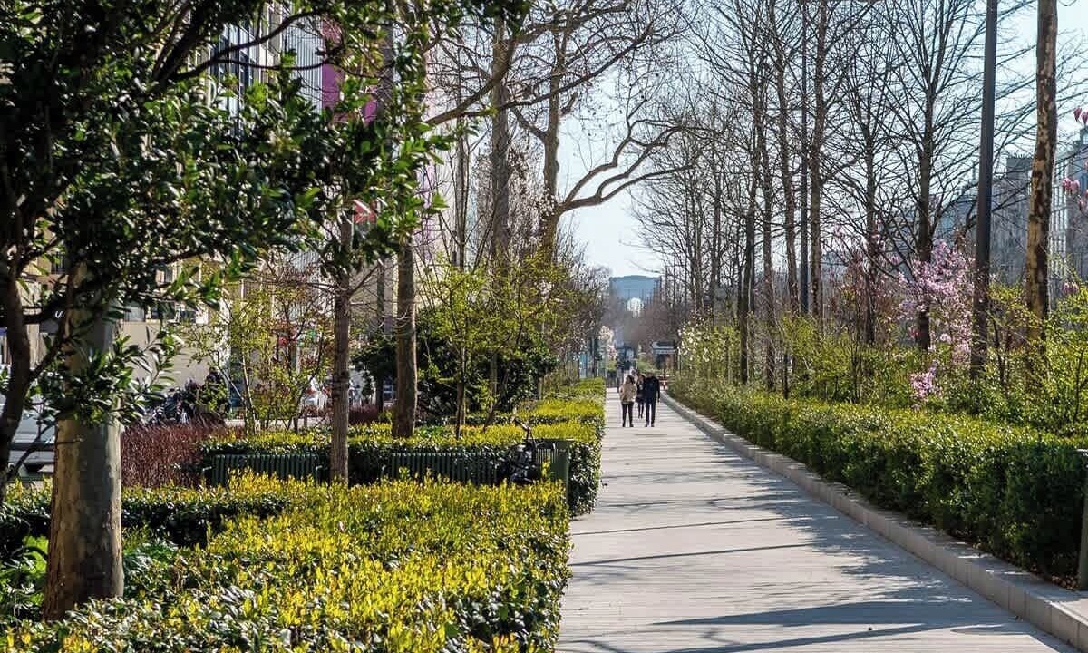 Photo of Others in Neuilly-sur-Seine