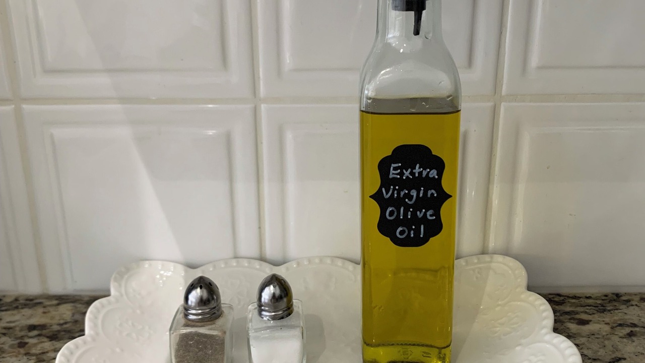 Photo of Bathroom in Kingston