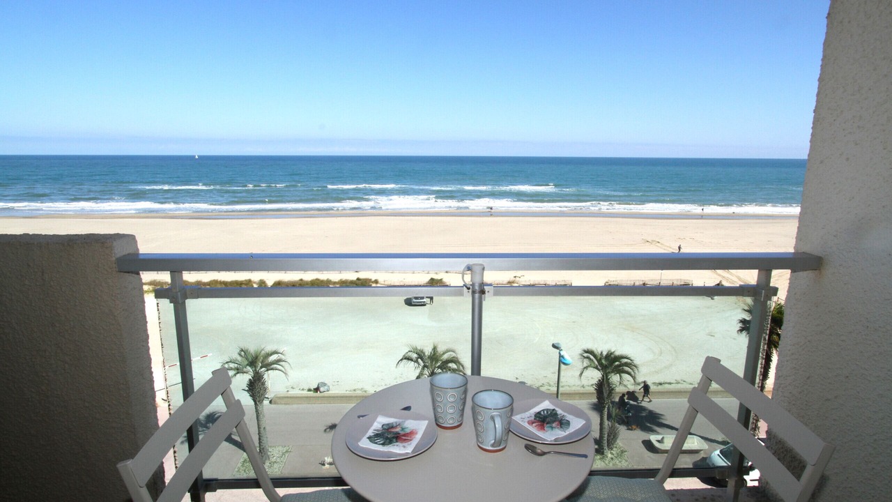 Photo of Outdoor in Le Grand Large