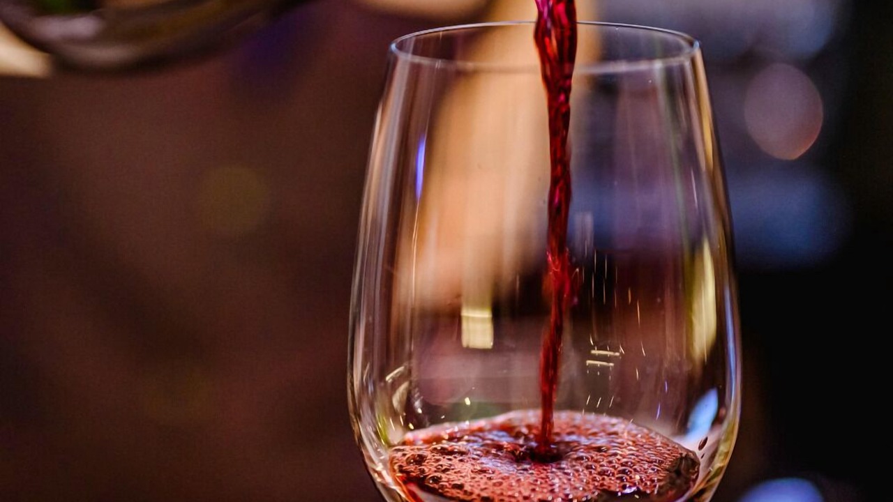 Photo of Others in Middlesbrough