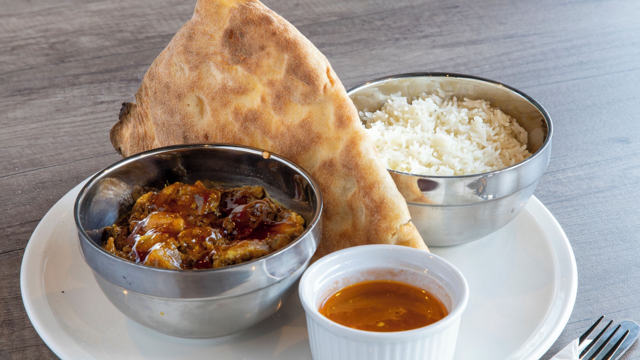 Photo of Others in Middlesbrough