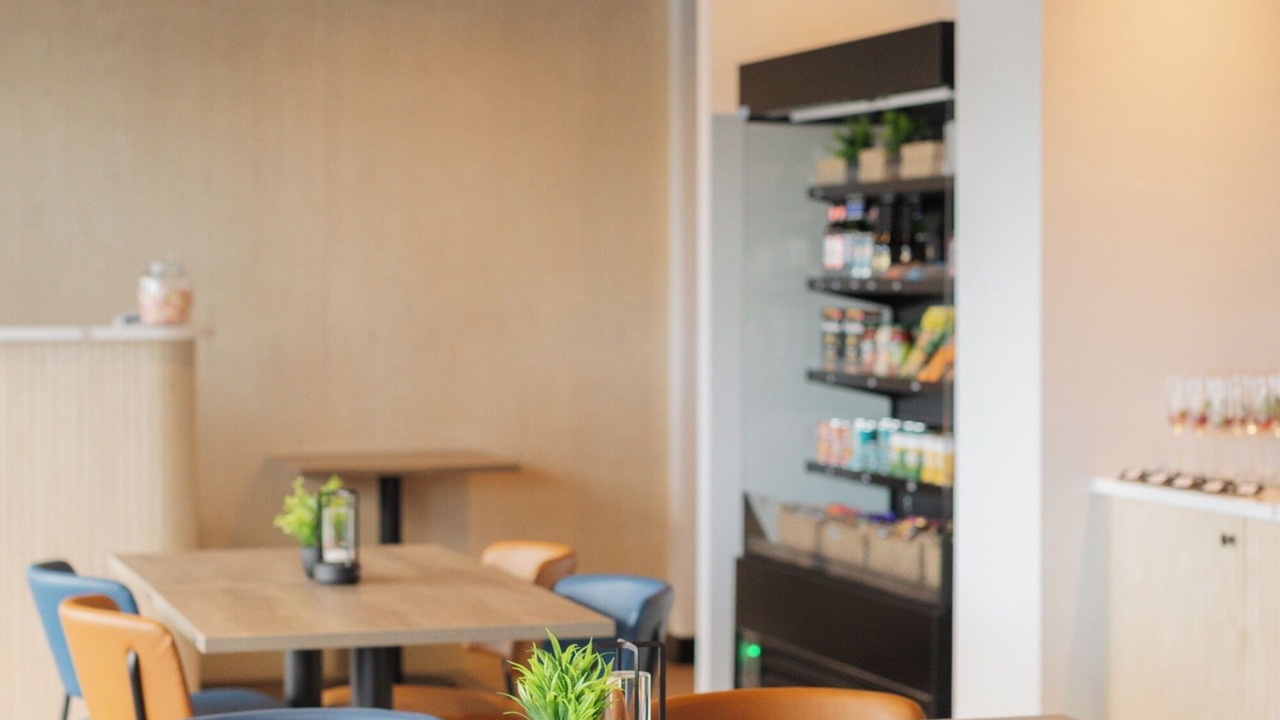 Photo of Others in Middlesbrough