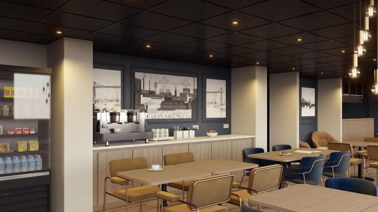 Photo of Others in Middlesbrough