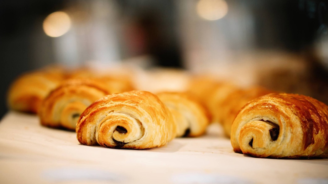 Photo of Others in Middlesbrough