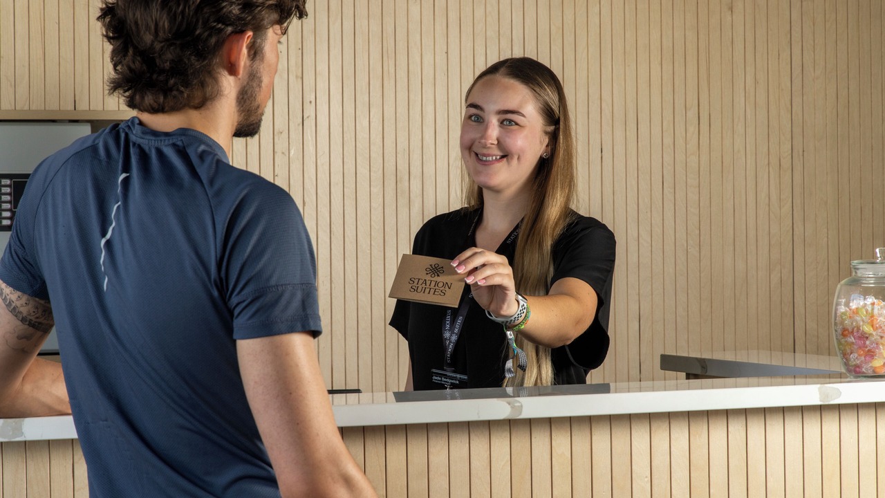 Photo of Others in Middlesbrough