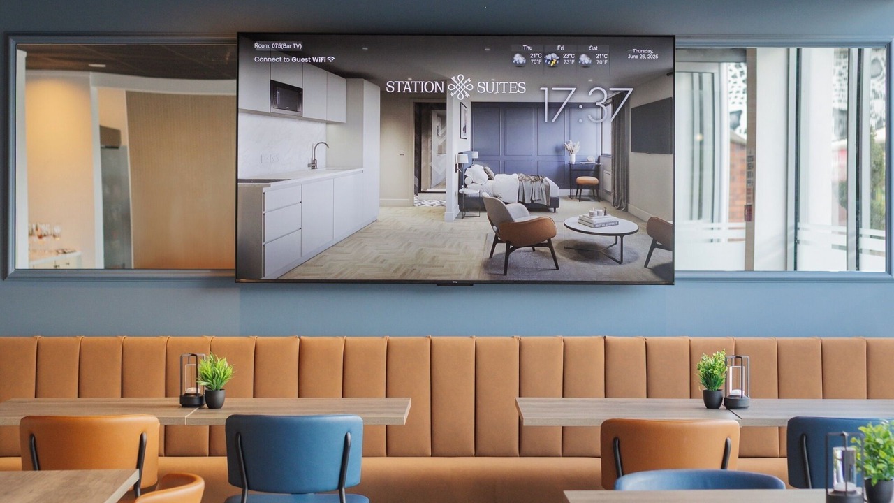 Photo of Others in Middlesbrough