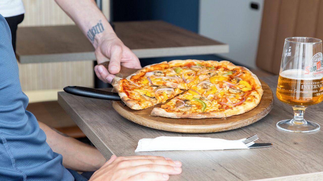 Photo of Others in Middlesbrough