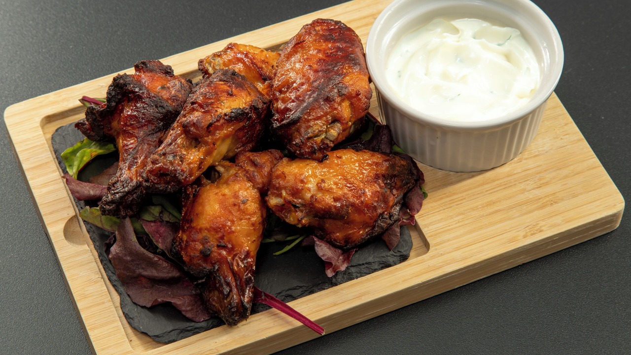 Photo of Others in Middlesbrough