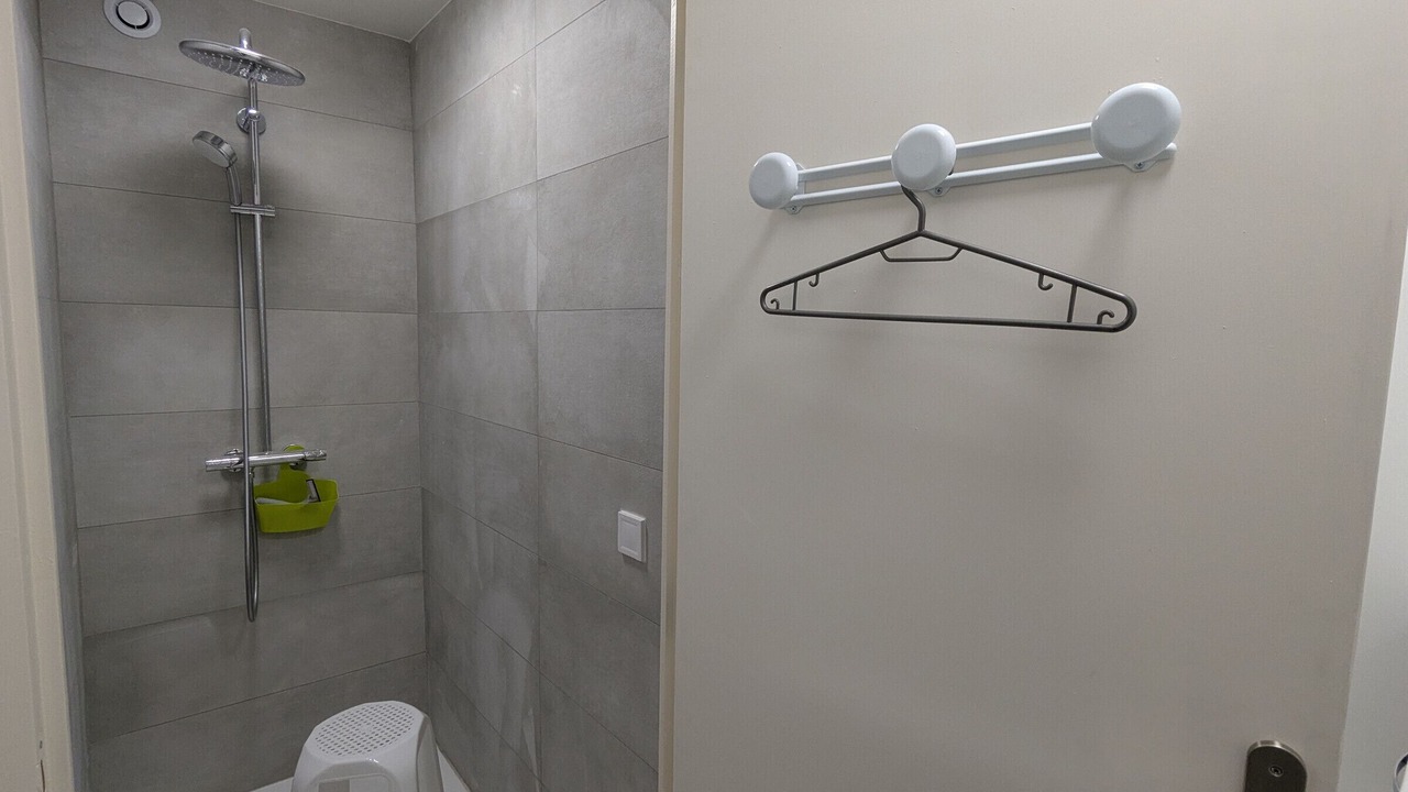 Photo of Bathroom in Chilleurs-aux-Bois