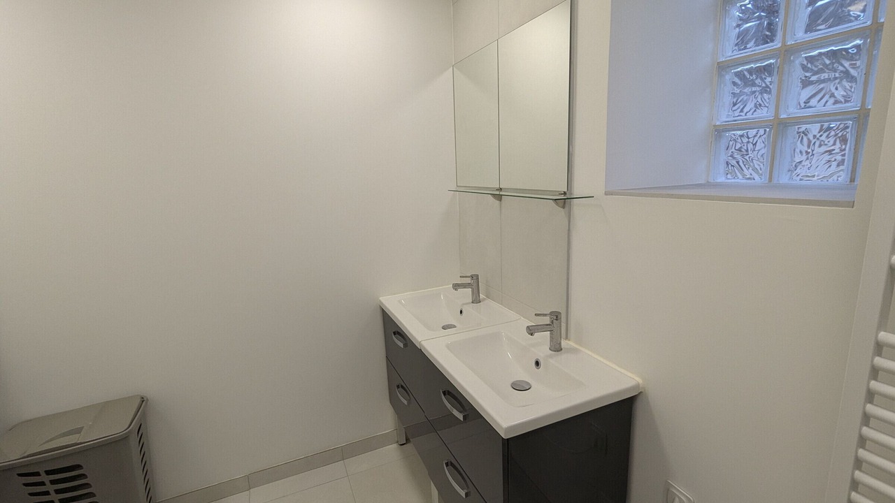 Photo of Bathroom in Chilleurs-aux-Bois