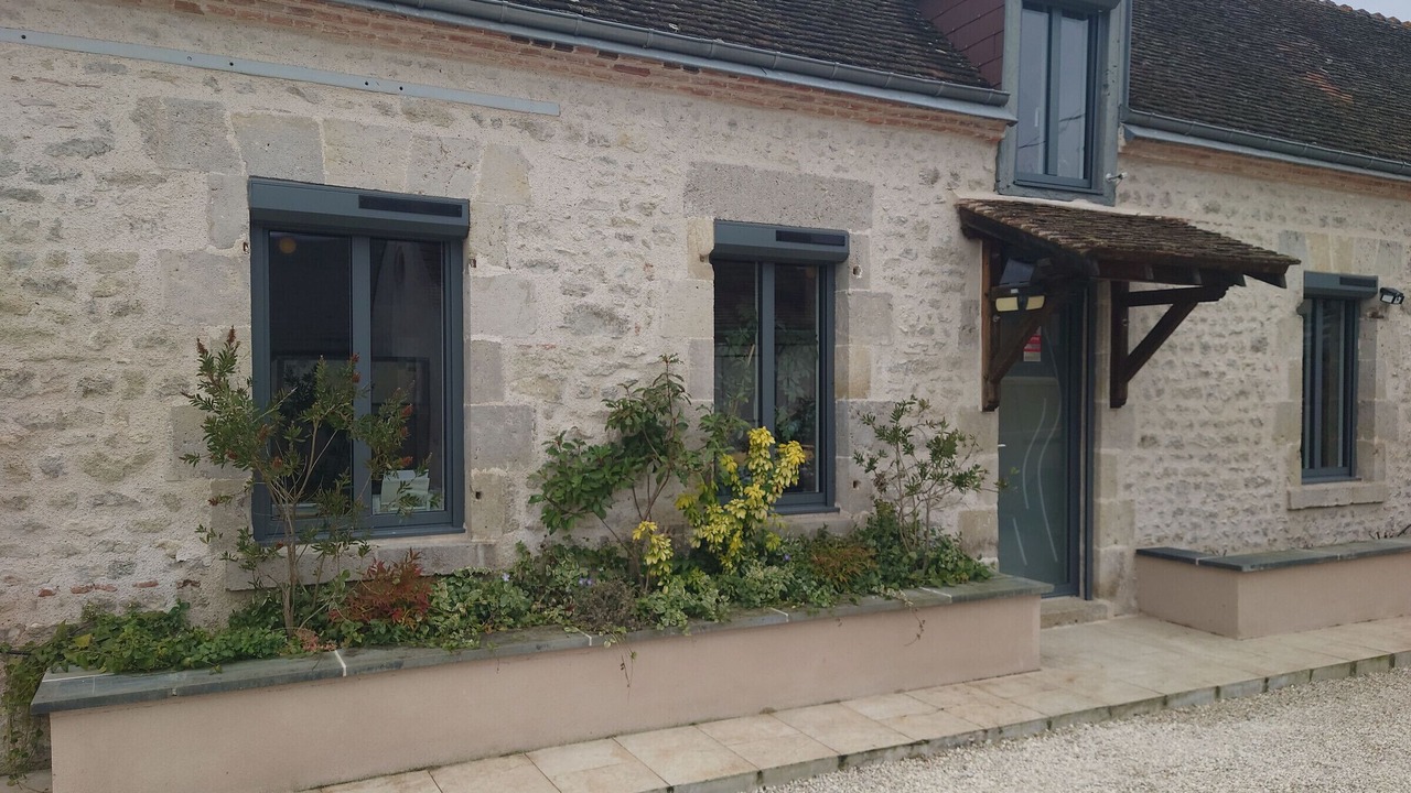 Photo of Outdoor in Chilleurs-aux-Bois