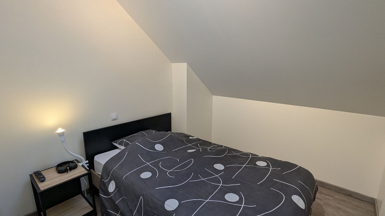 Photo of Bedroom in Chilleurs-aux-Bois