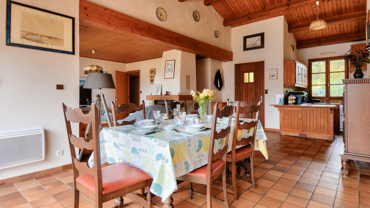 Photo of Others in Noirmoutier-en-l'Ile