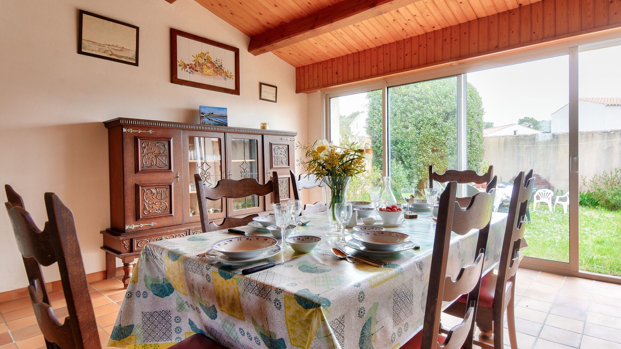 Photo of Others in Noirmoutier-en-l'Ile