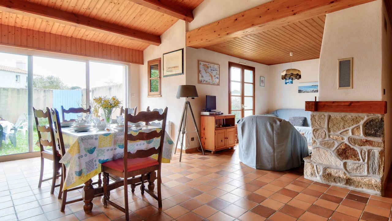Photo of Others in Noirmoutier-en-l'Ile