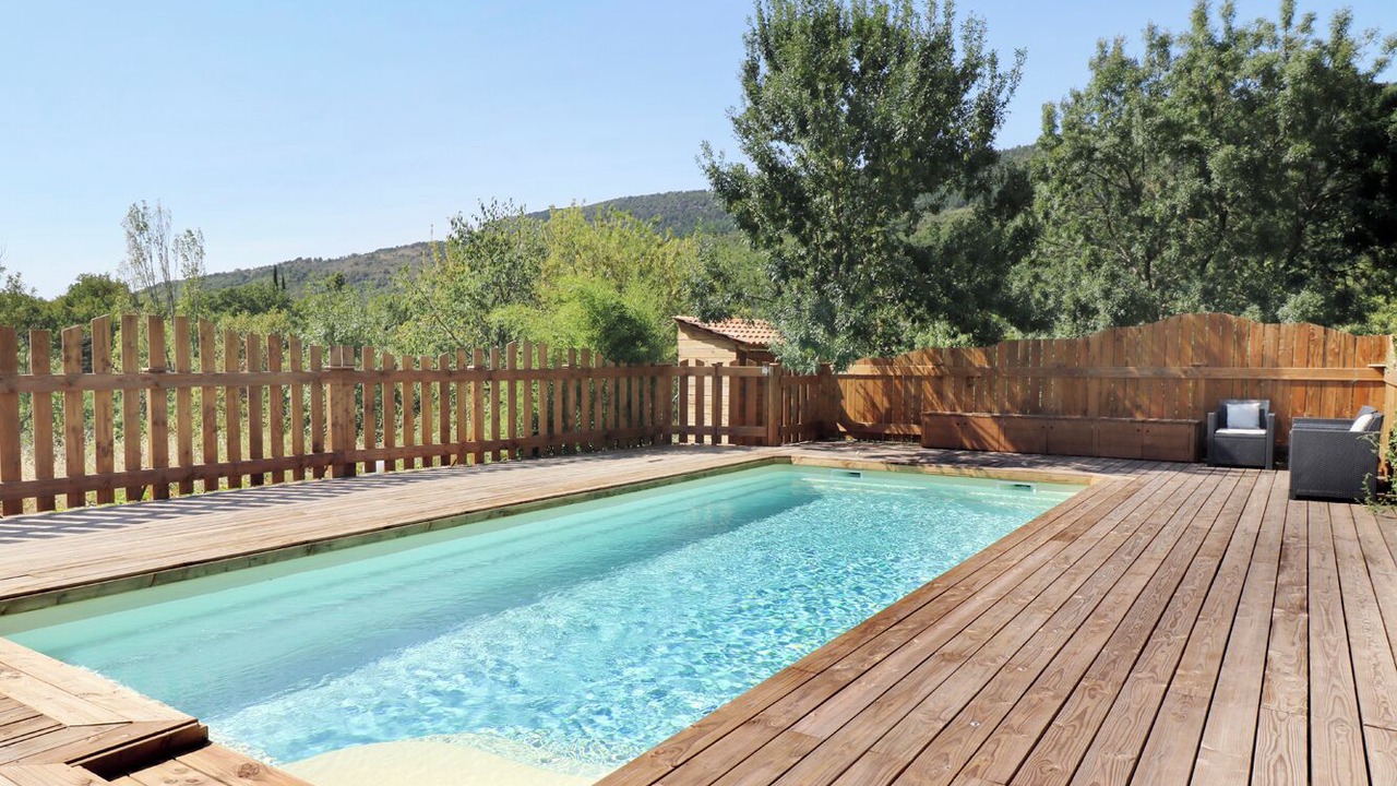 Photo of Outdoor in Saint-Privat