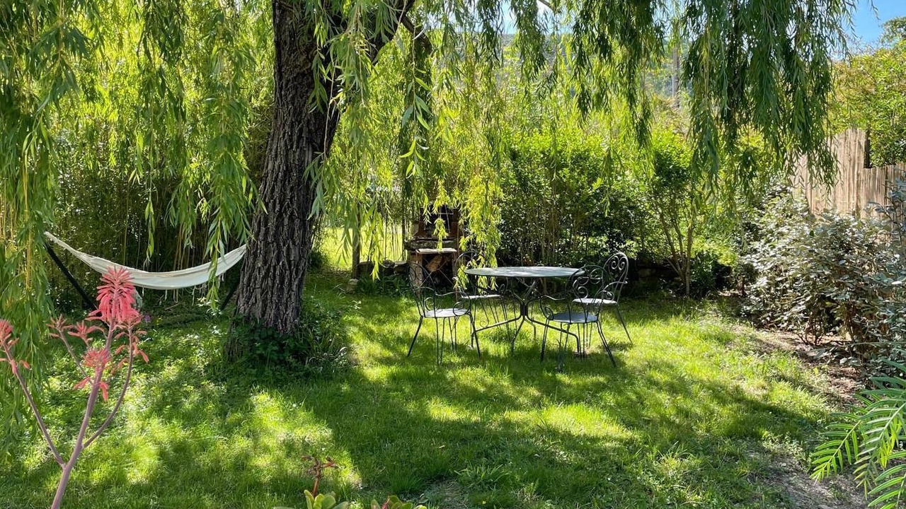 Photo of Outdoor in Saint-Privat