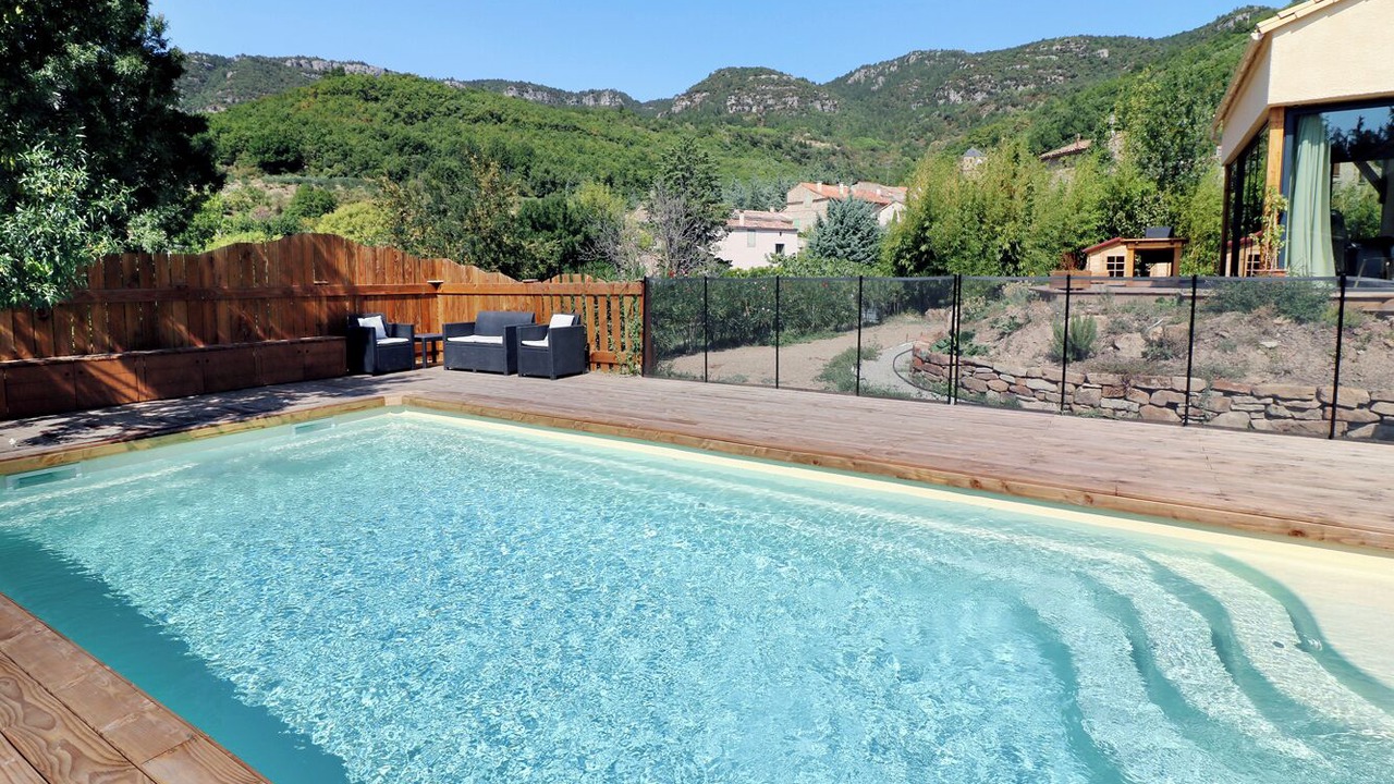 Photo of Outdoor in Saint-Privat