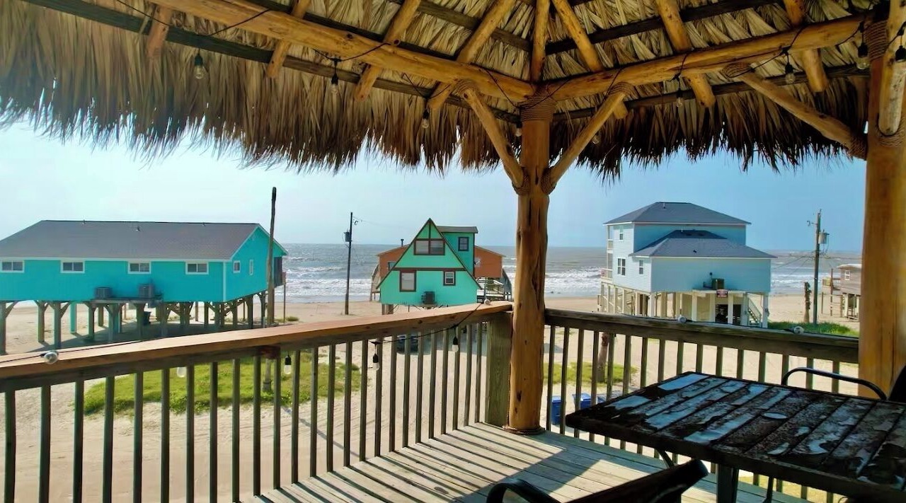 Photo of Outdoor in Surfside Beach