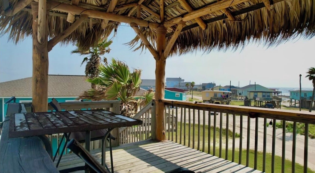 Photo of Outdoor in Surfside Beach