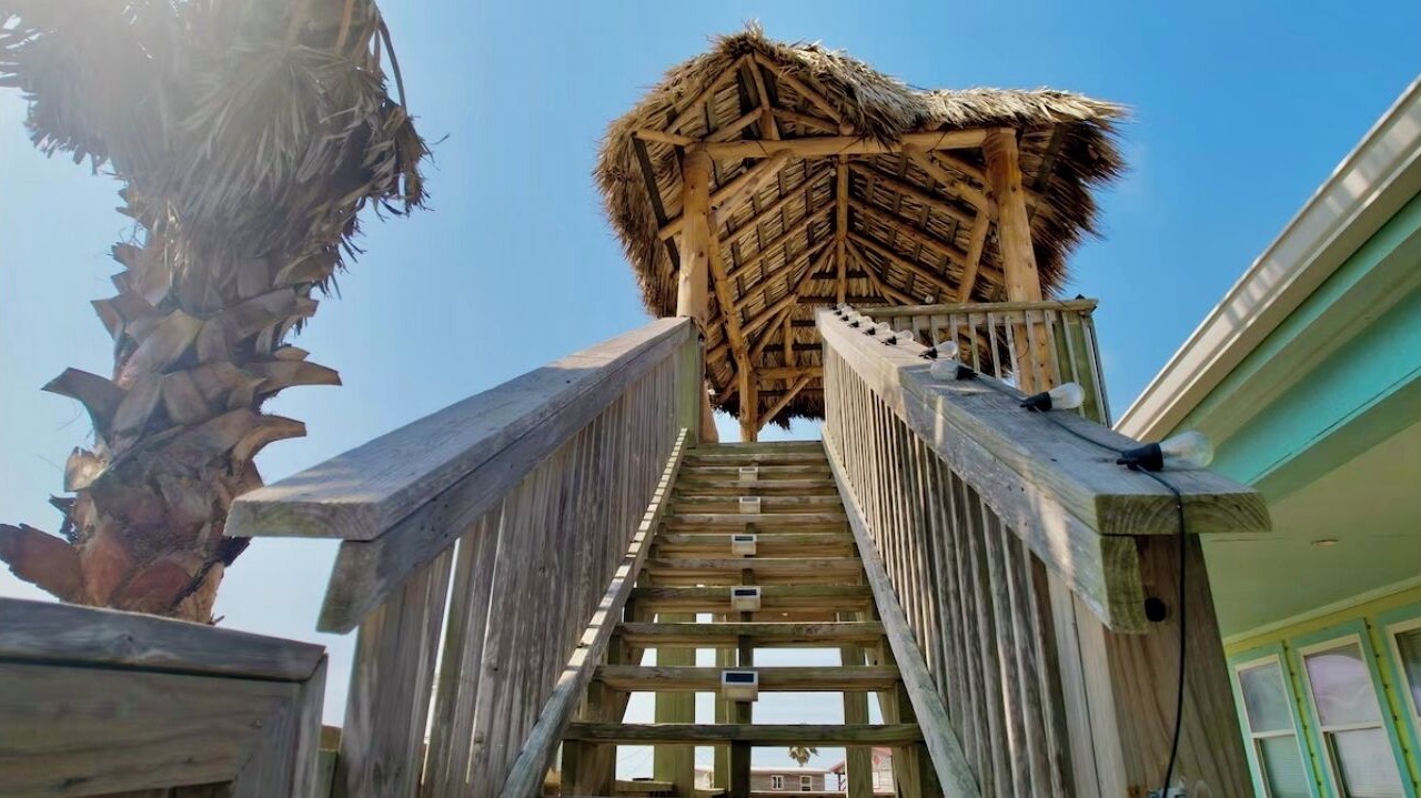 Photo of Outdoor in Surfside Beach