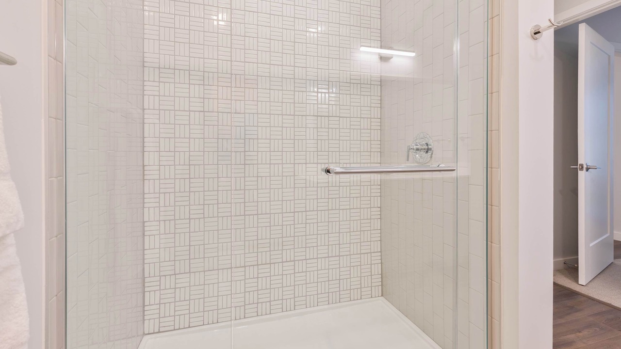 Photo of Bathroom in Piety Corner