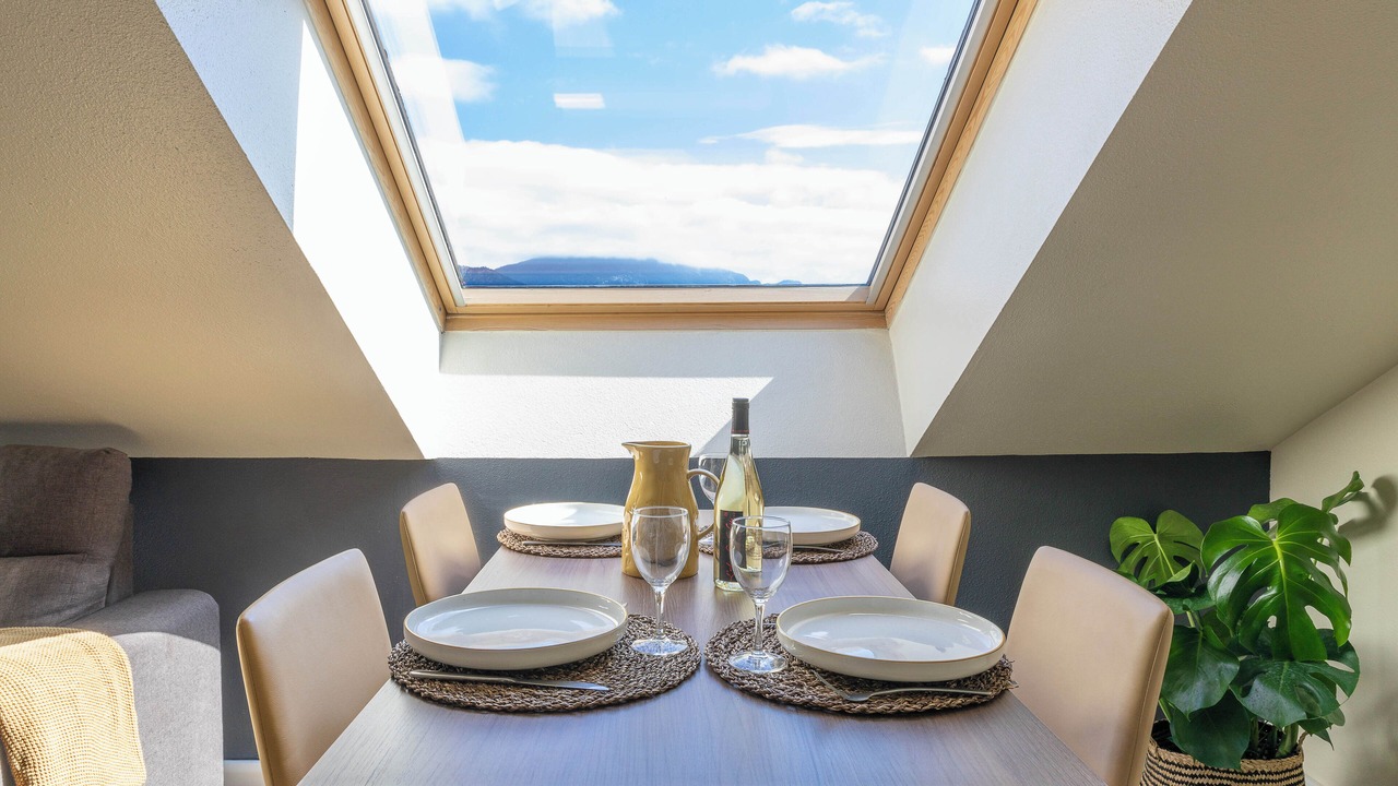 Photo of Others in Chambery