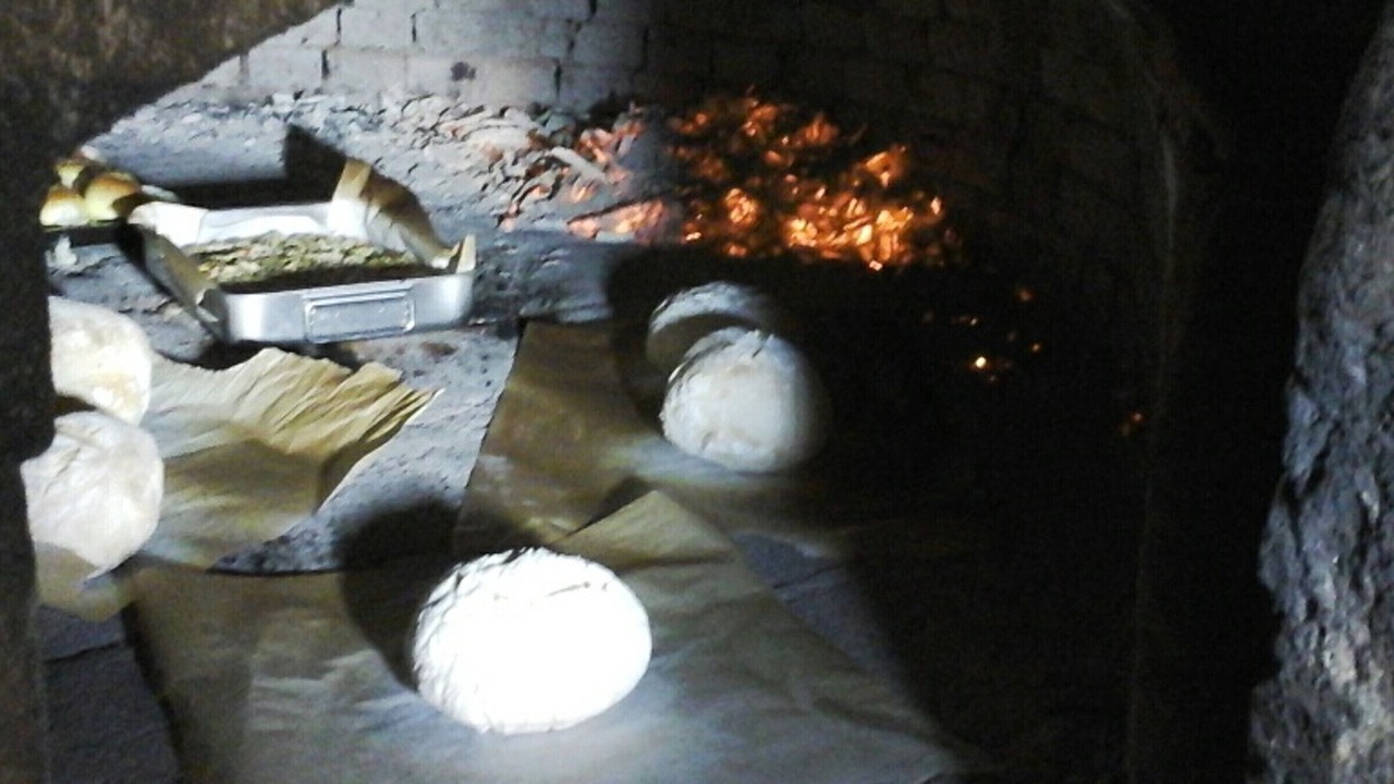 Photo of Others in Saint-Simeon