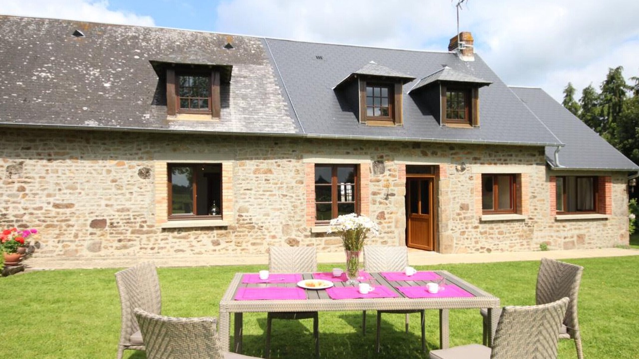 Photo of Outdoor in Saint-Simeon